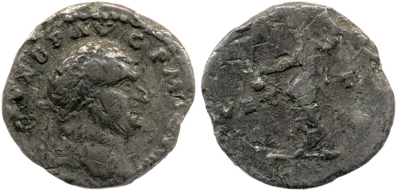 RIC II, Part 1 (second edition) Vespasian 360, аверс, bm