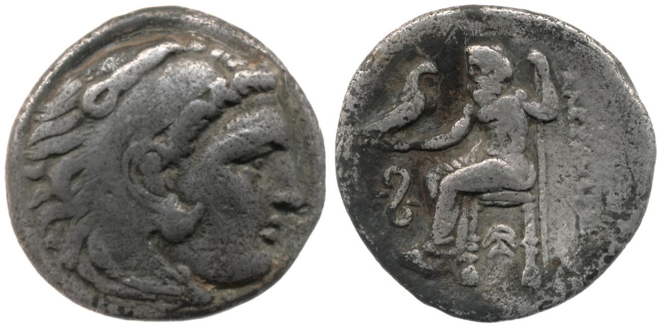 Price 1373, аверс, bm