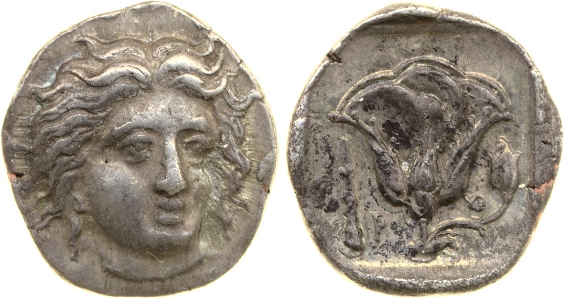 Rhodes Ashton 2001 102-3, аверс, bm
