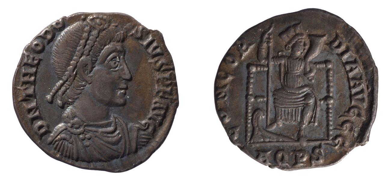 аверс RIC IX Aquileia 25