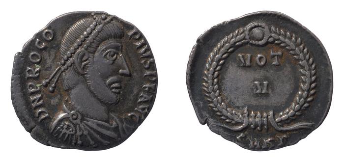 реверс RIC IX Cyzicus 3A