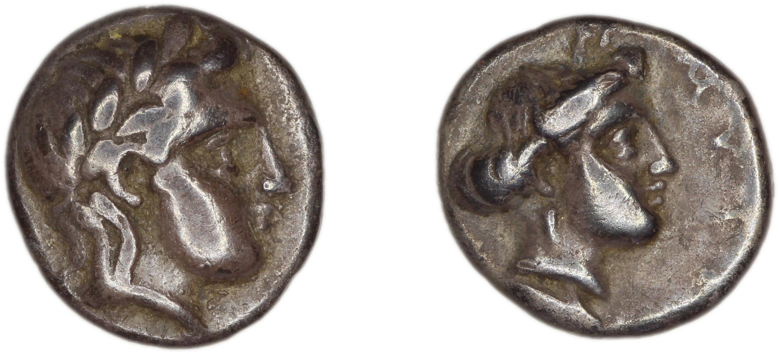 coin obv