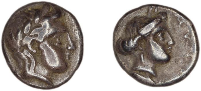 coin rev