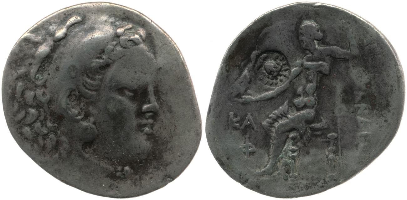 obverse Price 2863