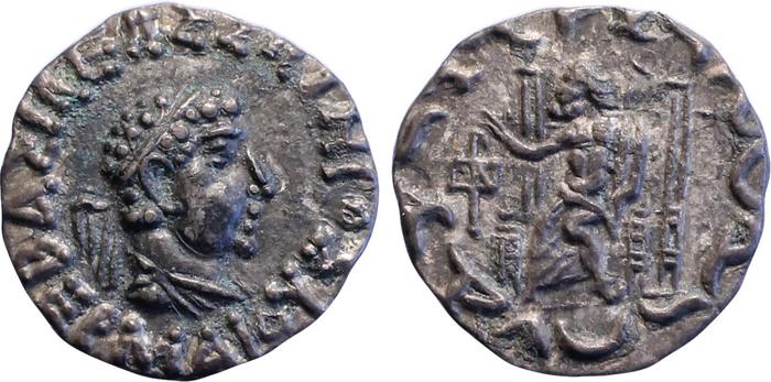 coin rev