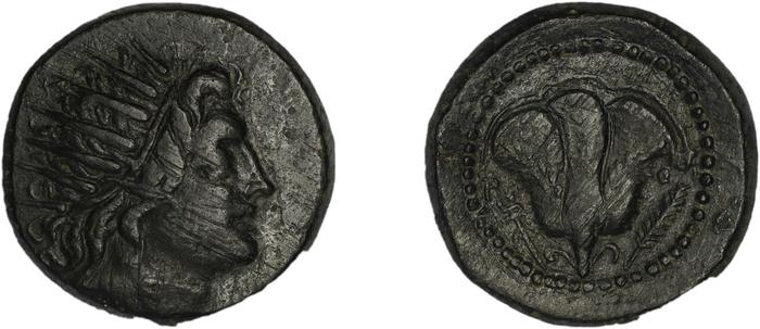 reverse Rhodes Ashton 2001a Issue 1