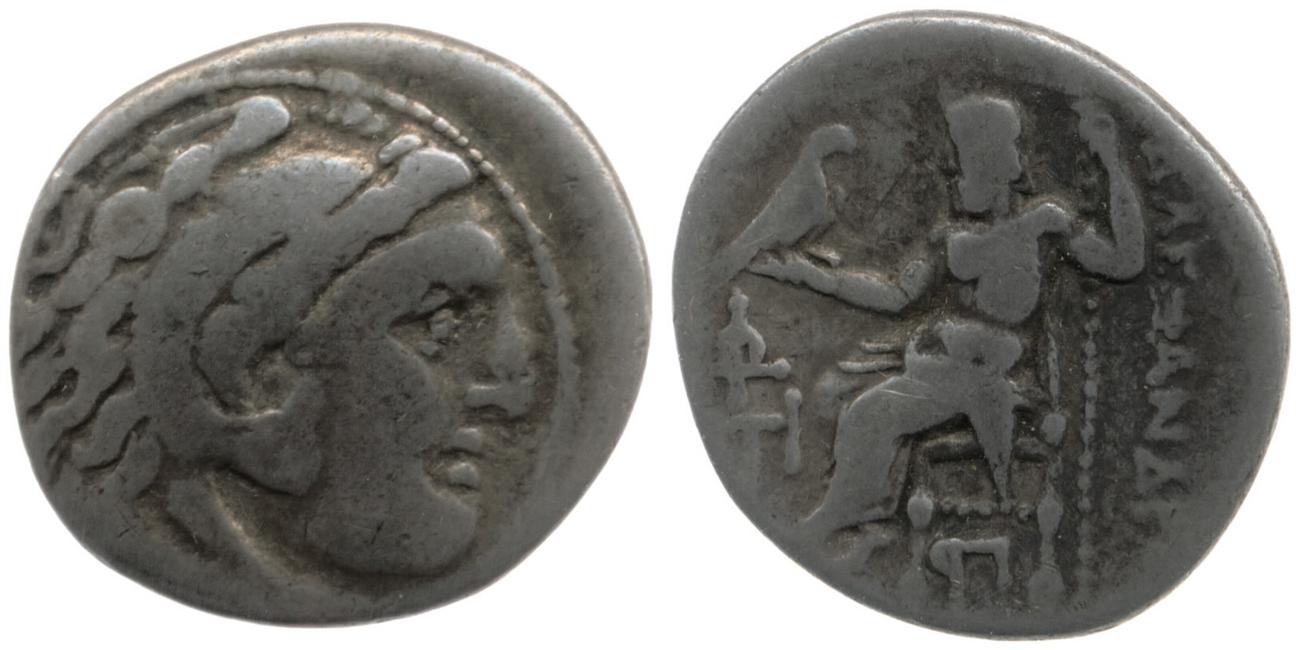Price 1787, аверс, bm