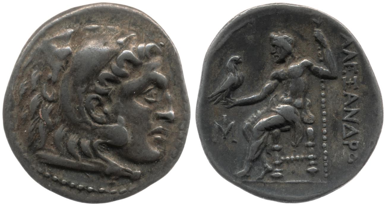 Price 2151, аверс, bm