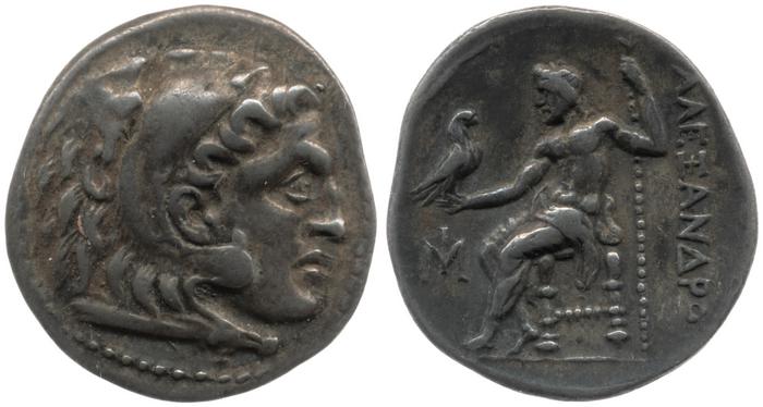 Price 2151, реверс, bm