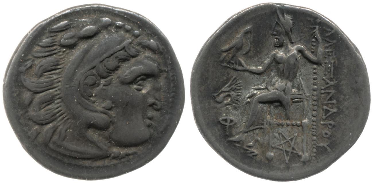 Price 1836, аверс, bm