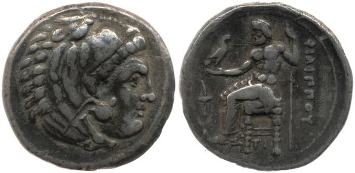 Price P98, реверс, bm