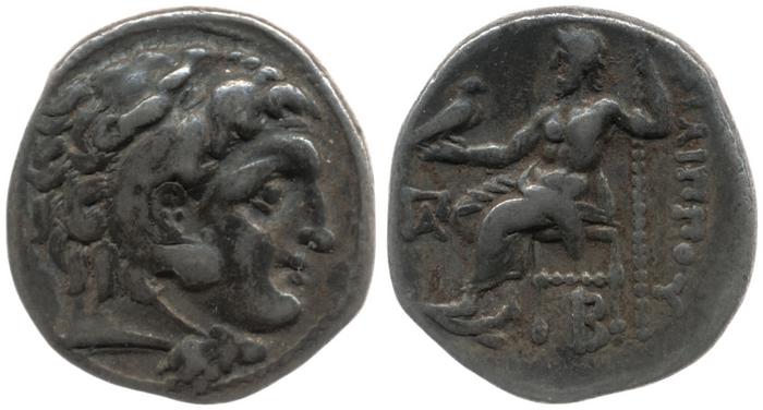 Price P48, реверс, bm