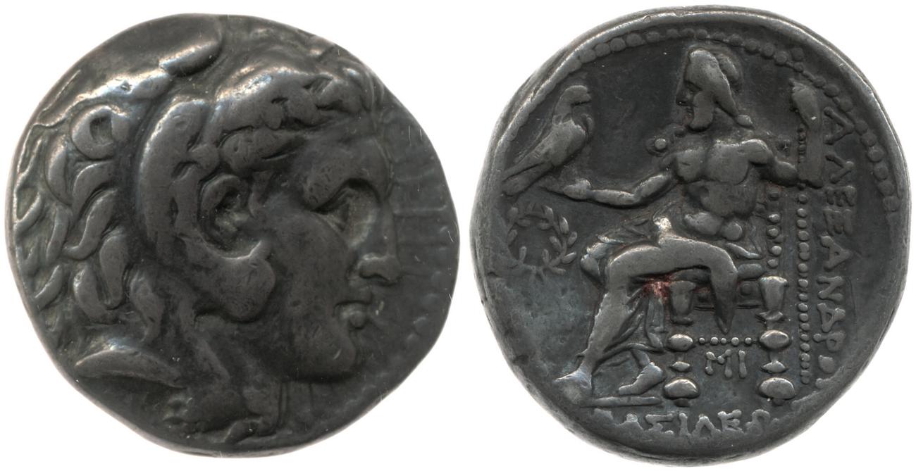 Price 3746, аверс, bm