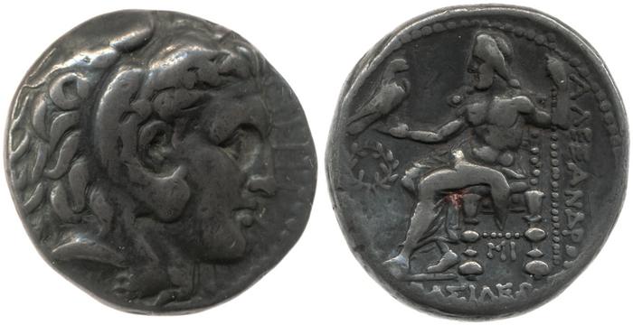 Price 3746, реверс, bm