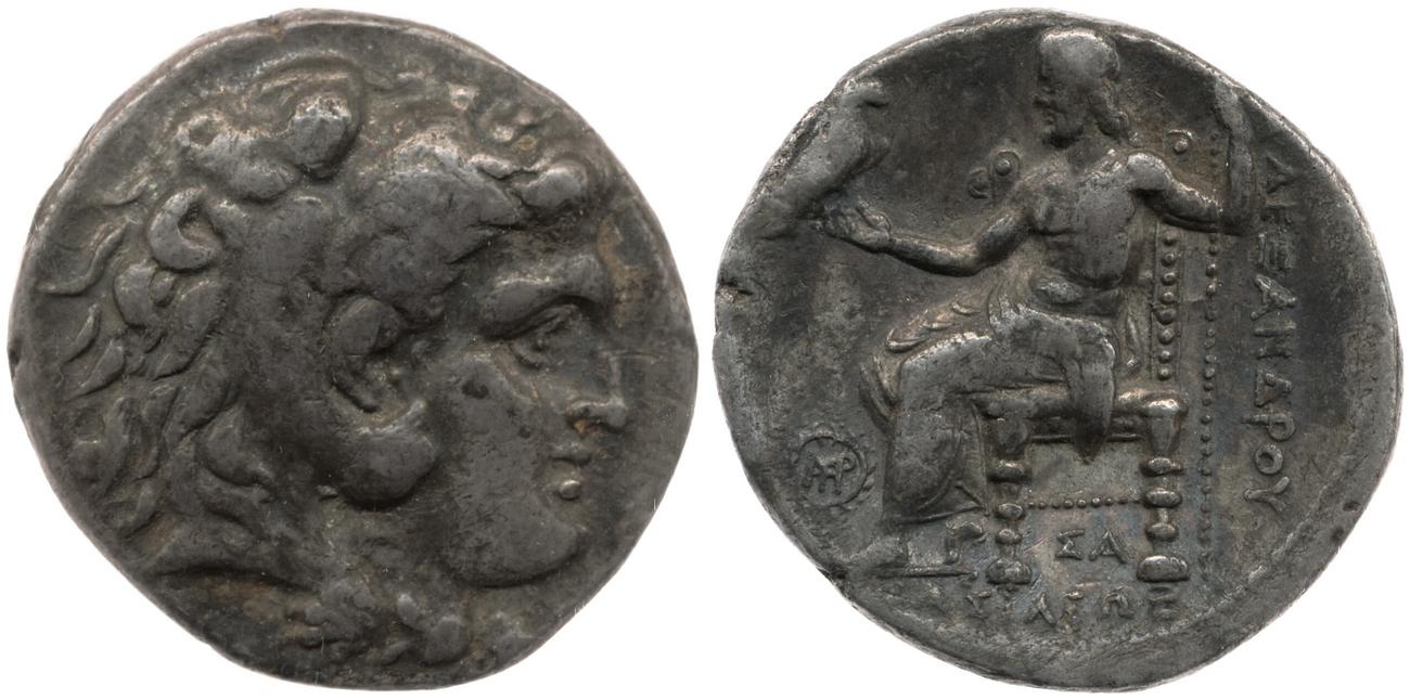 coin obv