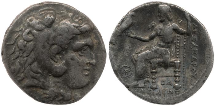 coin rev