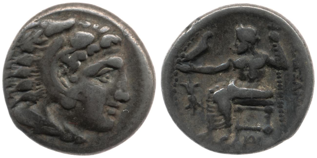 Price 2088, аверс, bm