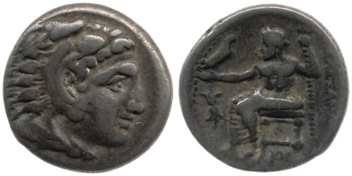 Price 2088, реверс, bm