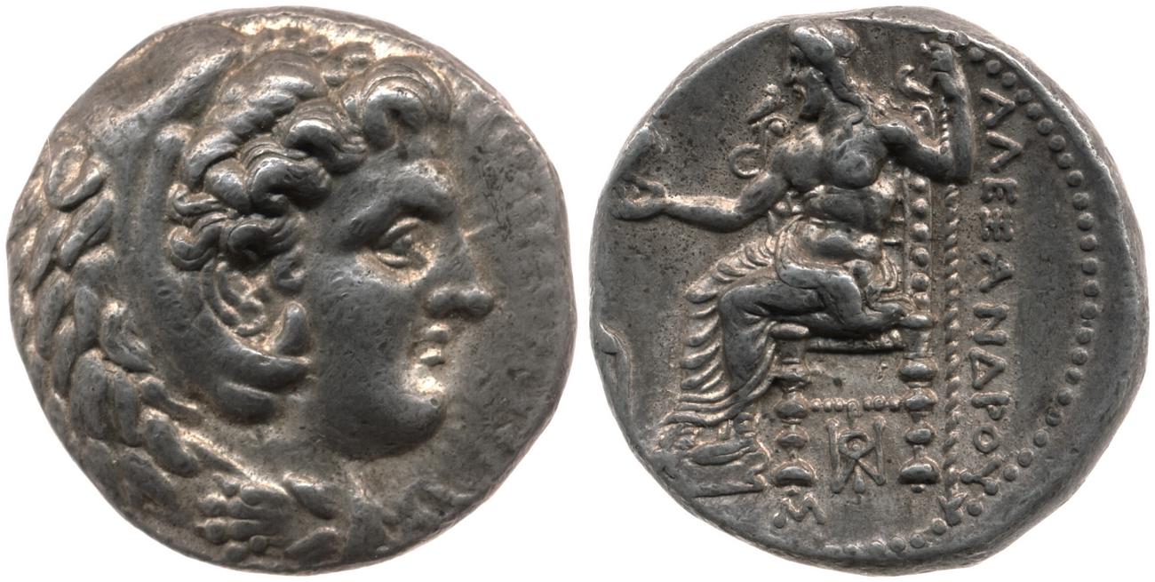 Price 3643, аверс, bm