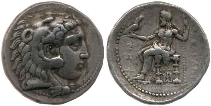 Price 3918, реверс, bm