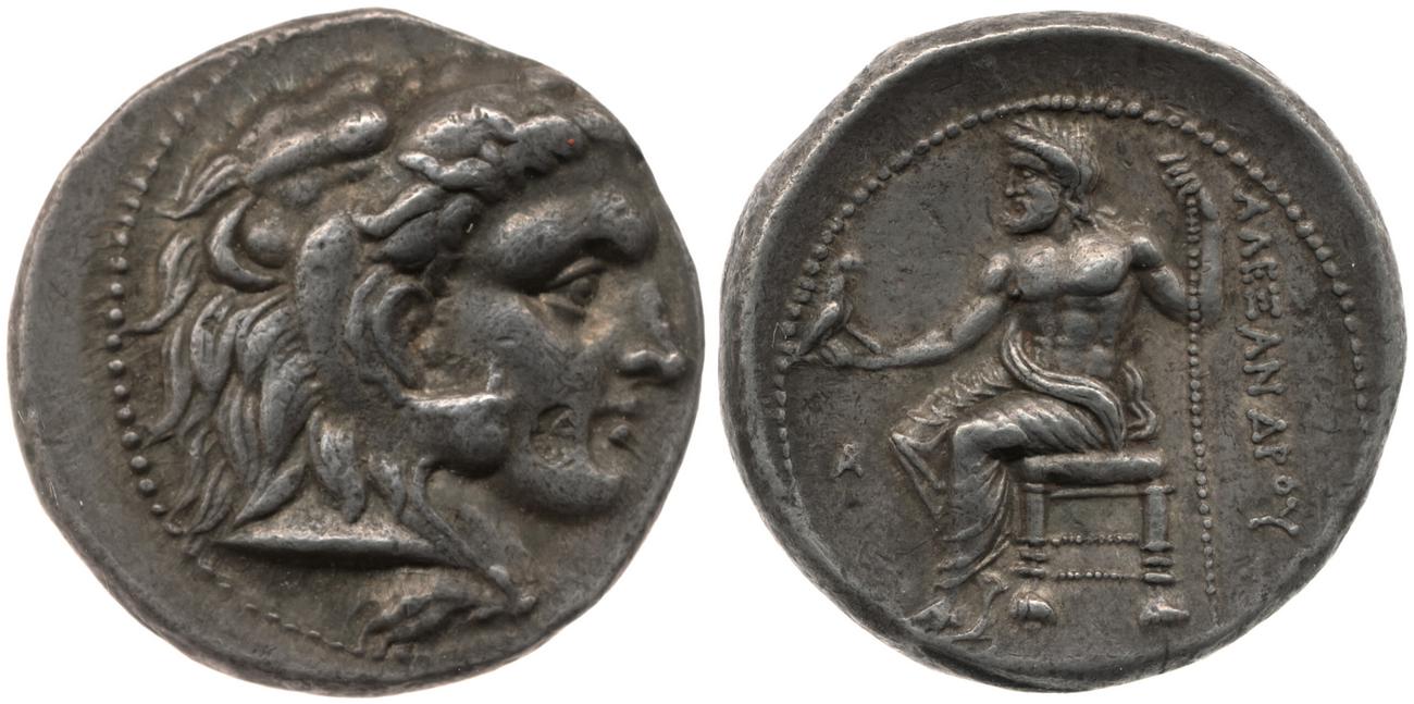 Price 3426, аверс, bm