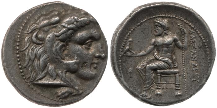 Price 3426, реверс, bm
