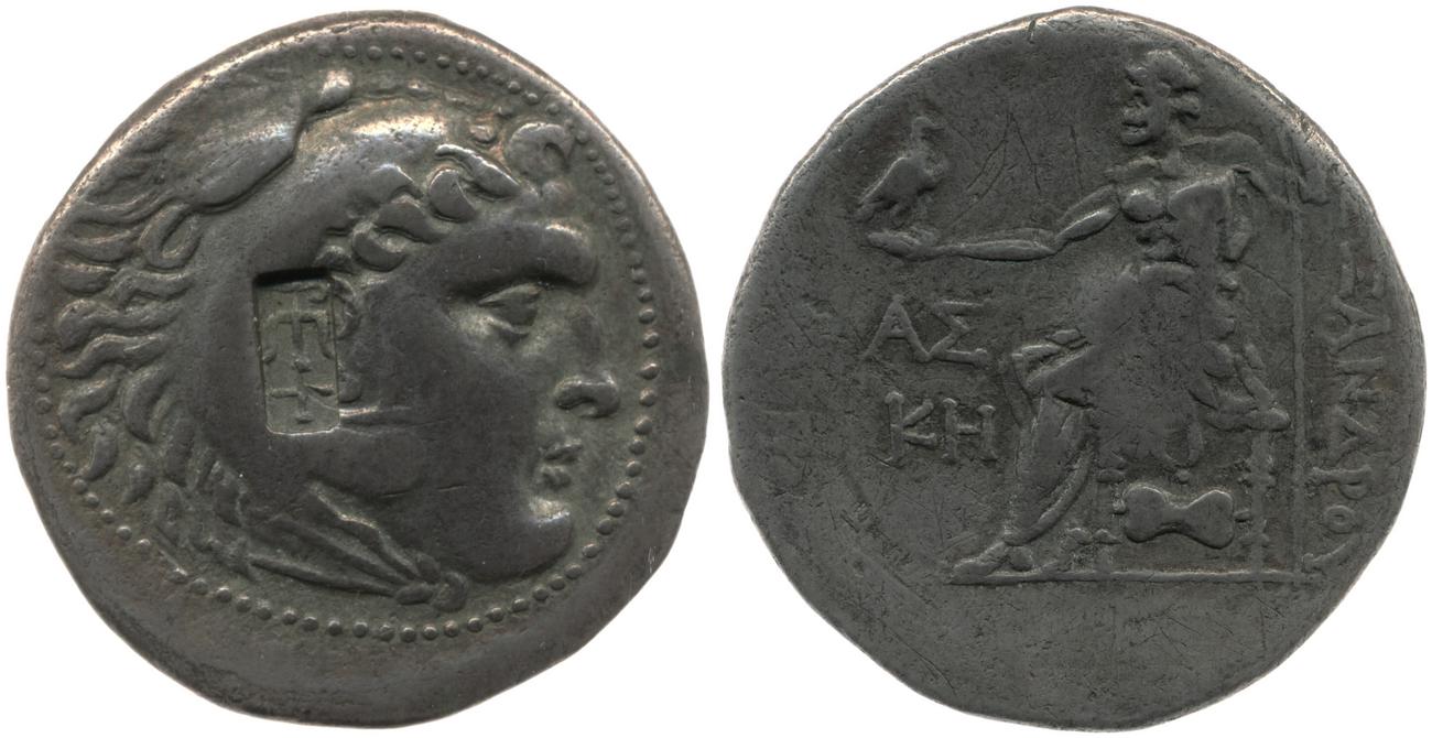 Price 2911, аверс, bm