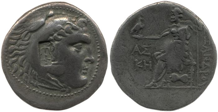 Price 2911, реверс, bm