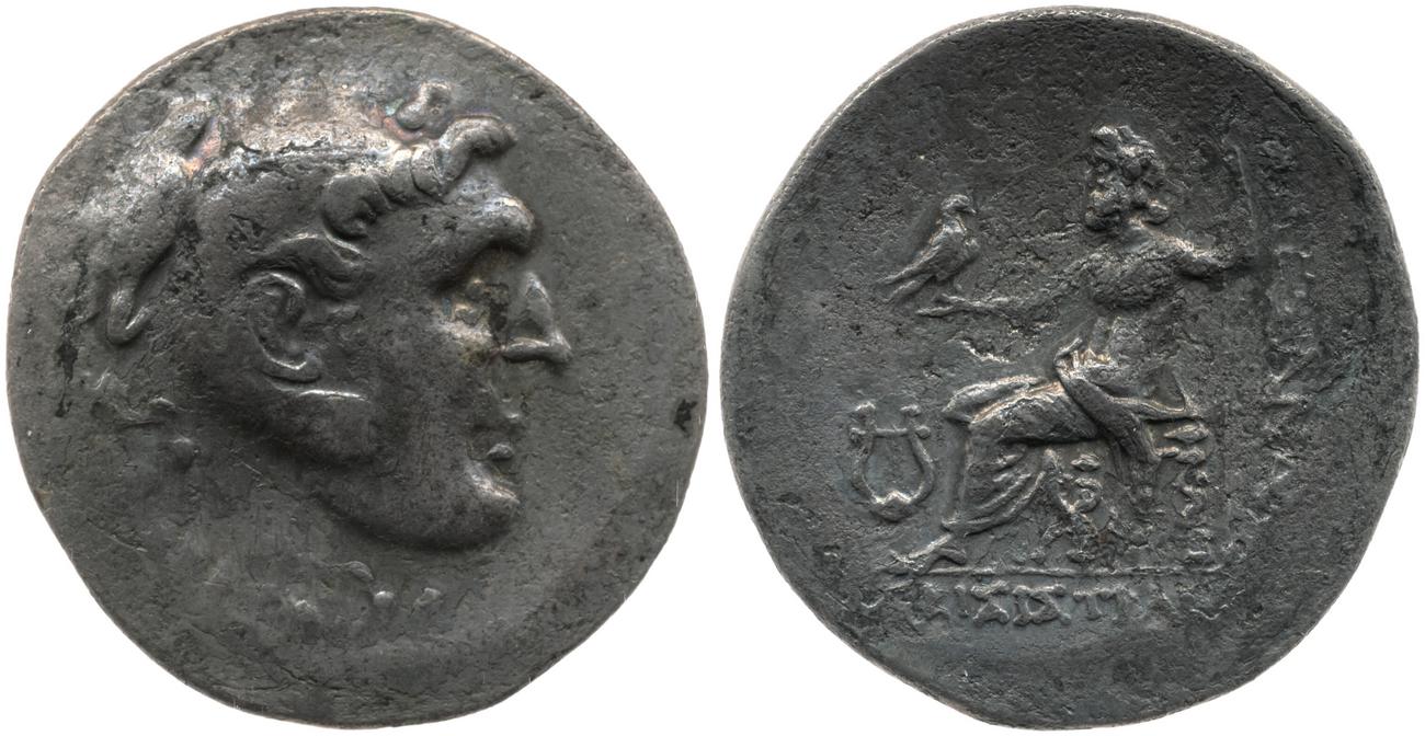 coin obv