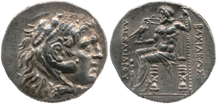 Price 882, реверс, bm
