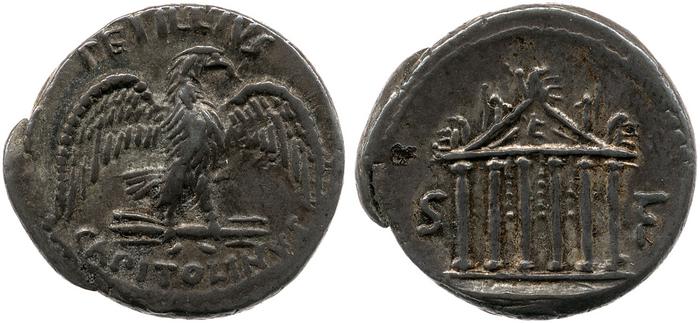 coin rev
