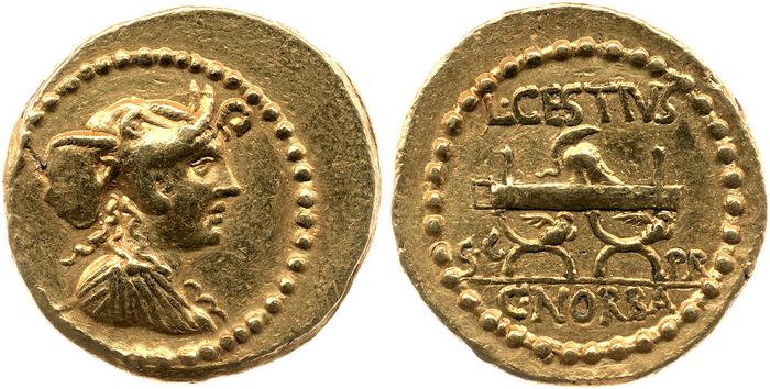 coin rev