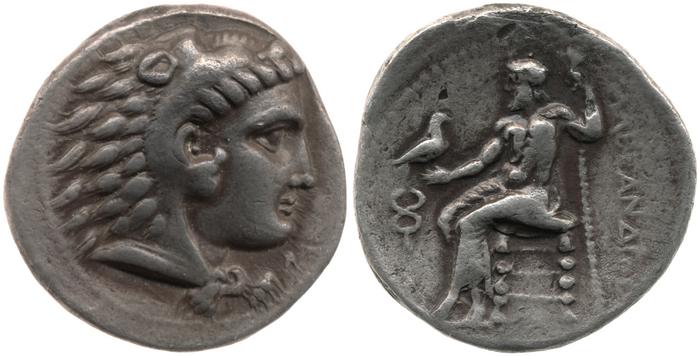 coin rev