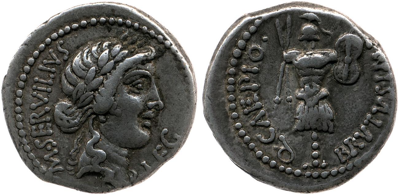 coin obv