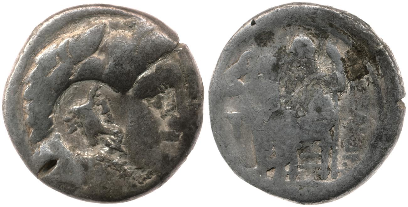 Price 93, аверс, bm
