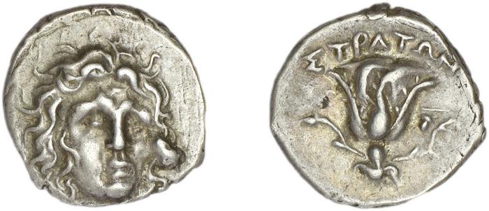 Thessaly Ashton 1988 1-59, реверс, bm