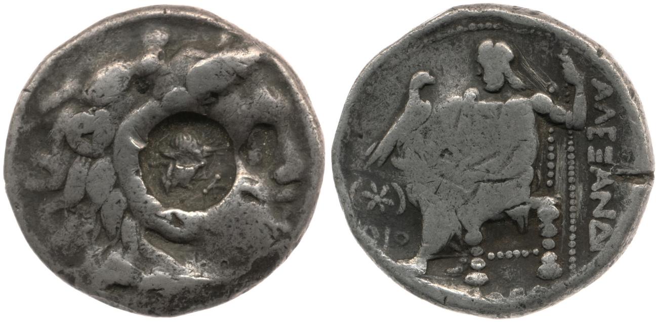Price 3787, аверс, bm