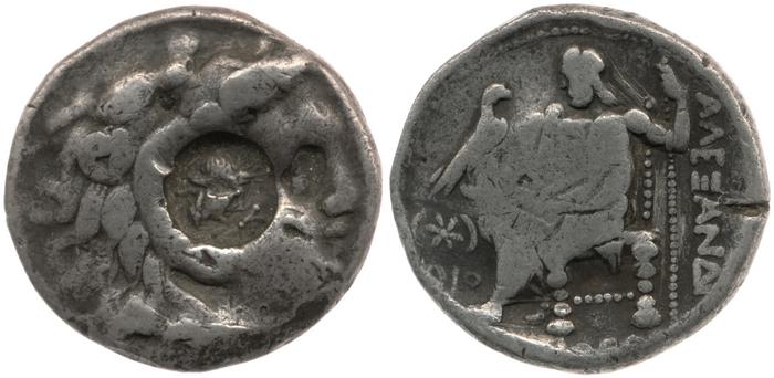 Price 3787, реверс, bm