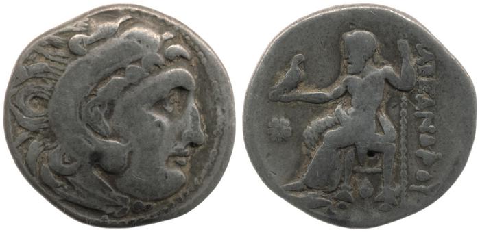 реверс Price 1760