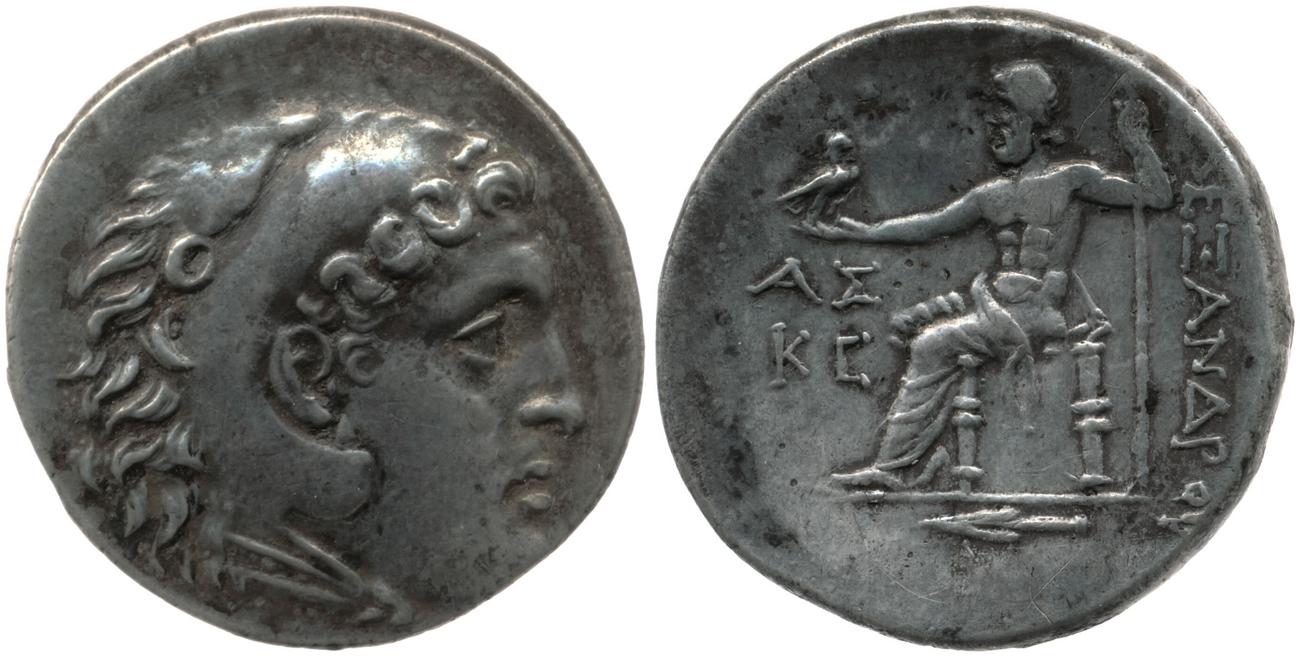 coin obv