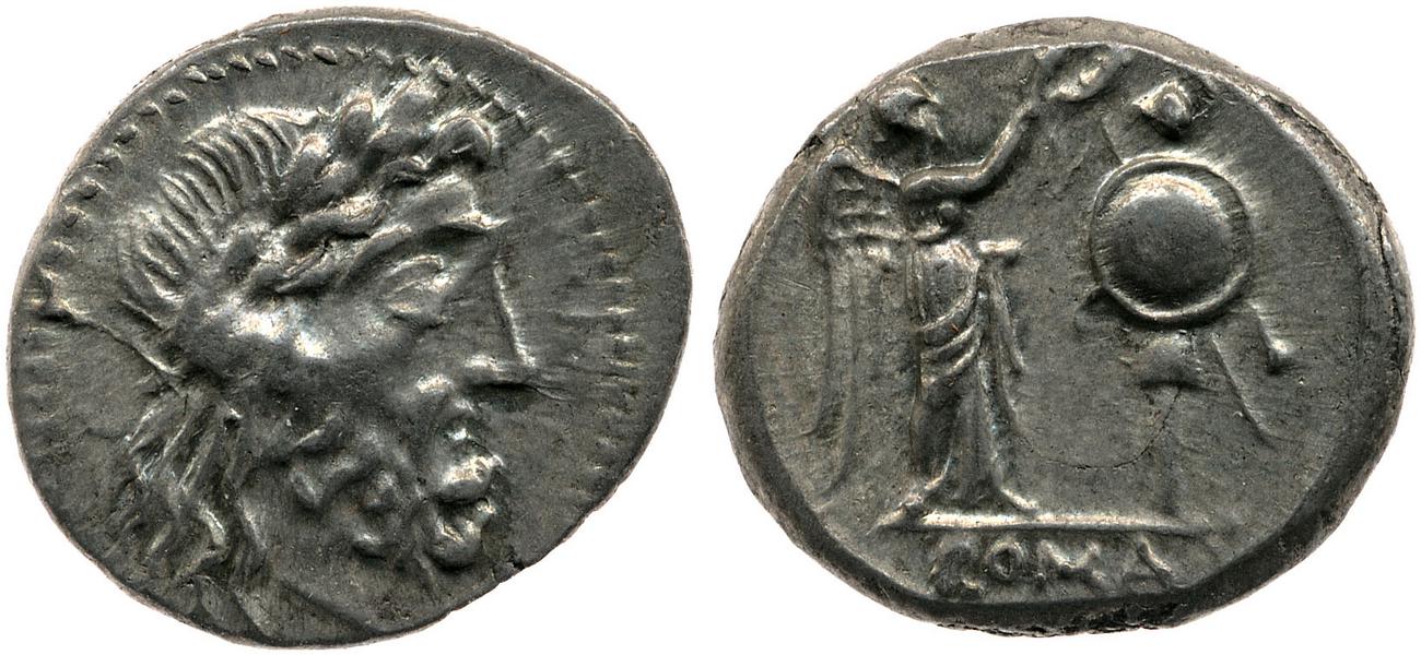 coin obv