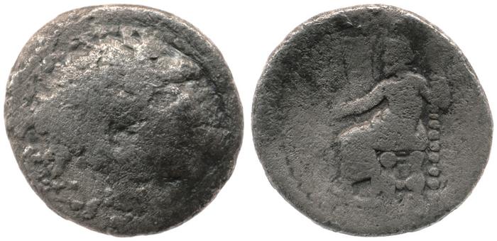 Price 2090, реверс, bm
