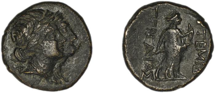 реверс Perge Colin 1996 4.4