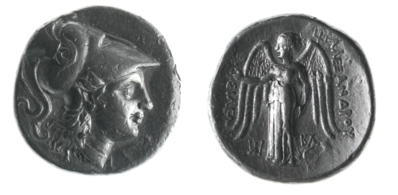 аверс Price 3779