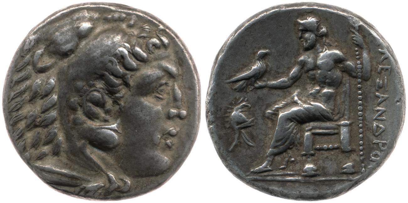 obverse Price 872