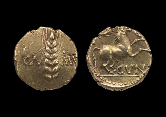 ABC 2777, реверс, bm
