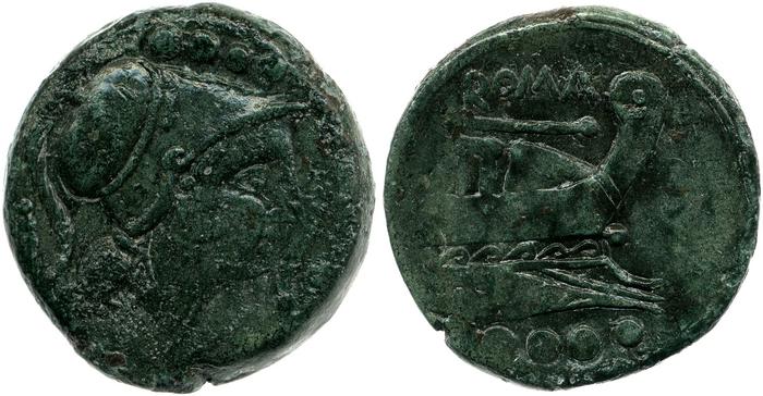 coin rev