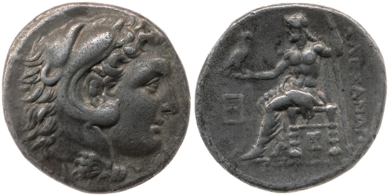 obverse Price 871