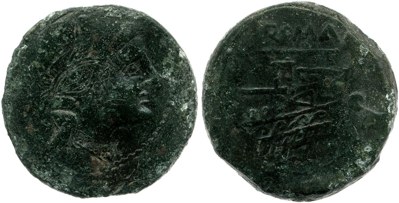 coin obv