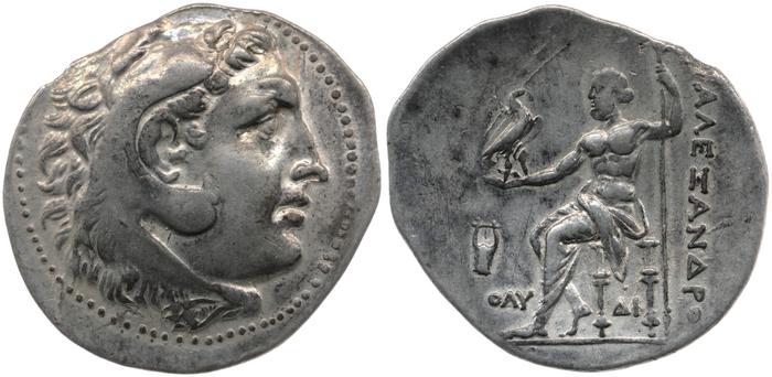 coin rev